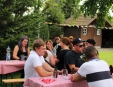 20160701_FR_0120