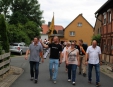 20160701_FR_0590