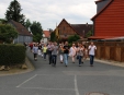 20160701_FR_0600
