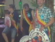20160701_FR_0840
