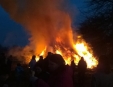 K800_2018 Osterfeuer (19)