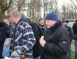 IMG_2360.JPG