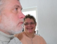 IMG_2445.JPG