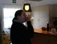 IMG_2474.JPG