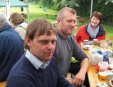 IMG-20160530-WA0017