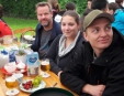 IMG-20160530-WA0019