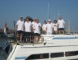Bootstour_Holland_2009_02