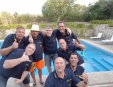 25 Jahre Firma Alles - Mallorca 2017_01