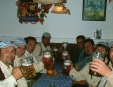 Oktoberfest_2005