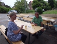 Kinderfest_2015_003.JPG