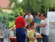 Kinderfest_2015_004b.JPG