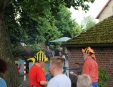 Kinderfest_2015_004c.JPG
