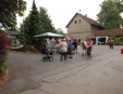 Kinderfest_2015_005.JPG