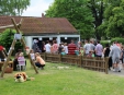 Kinderfest_2015_019.JPG