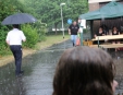 Kinderfest_2015_030.JPG