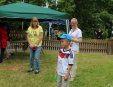 Kinderfest_2015_042.JPG