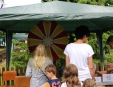 Kinderfest_2015_049.JPG