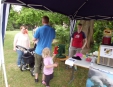 Kinderfest_2015_051.JPG