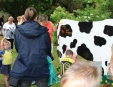 Kinderfest_2015_053.JPG