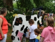 Kinderfest_2015_054.JPG