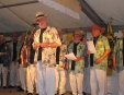 men_chor_dirig_i