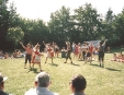 schwimmbad2600