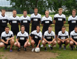 1. Herren 2015