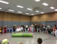 K800_Kinderfasching_2016_03