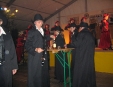 volksfest2007-028_i