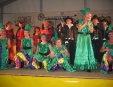 volksfest2007-037_i