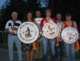 volksfest2007-081_i