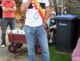 dscn1933