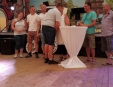 20150704_212716.JPG