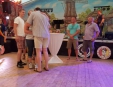 20150704_214052.JPG