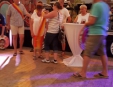 20150704_214457.JPG