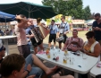20150705_141251.JPG