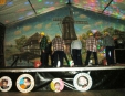 PICT0035.JPG